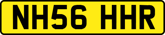 NH56HHR