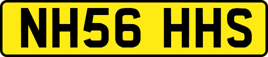 NH56HHS