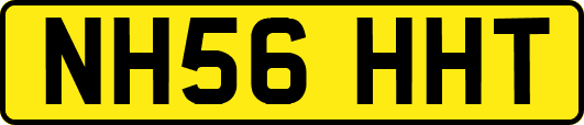 NH56HHT
