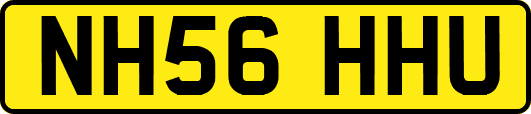 NH56HHU
