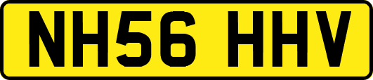 NH56HHV
