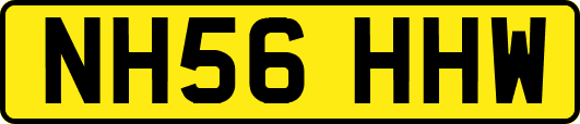 NH56HHW