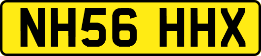 NH56HHX