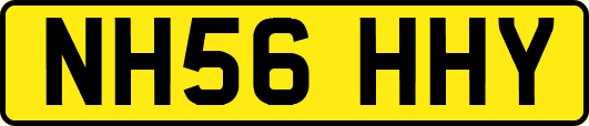 NH56HHY