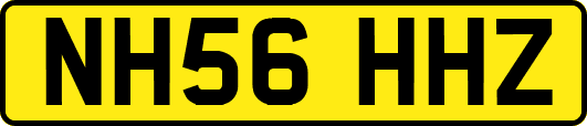 NH56HHZ