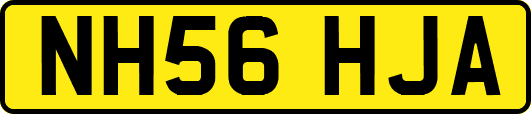 NH56HJA