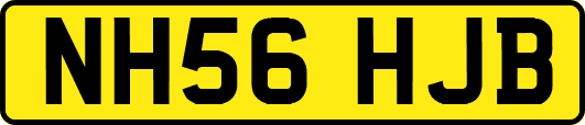 NH56HJB