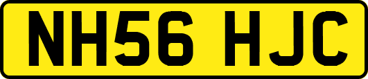 NH56HJC