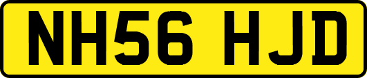 NH56HJD