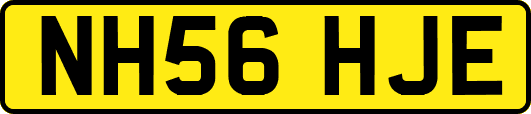 NH56HJE
