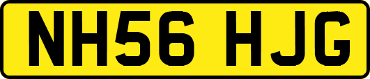 NH56HJG
