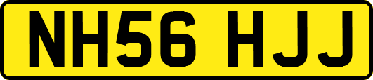 NH56HJJ