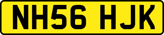 NH56HJK