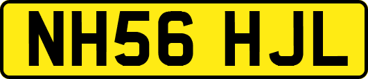 NH56HJL
