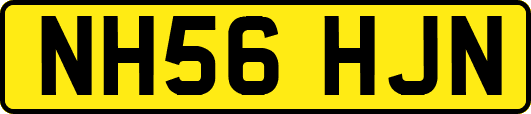 NH56HJN