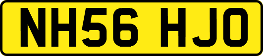 NH56HJO