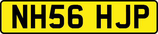 NH56HJP