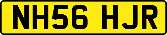NH56HJR