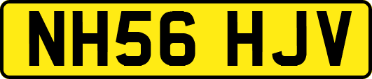 NH56HJV