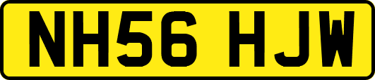 NH56HJW