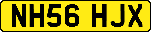 NH56HJX