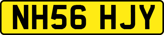 NH56HJY