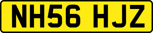 NH56HJZ