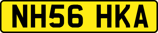 NH56HKA