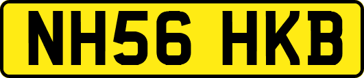 NH56HKB