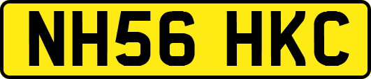 NH56HKC