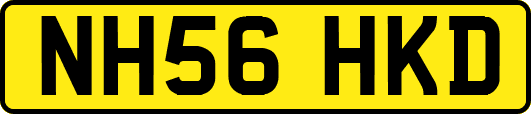 NH56HKD