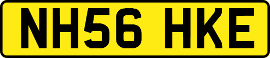 NH56HKE