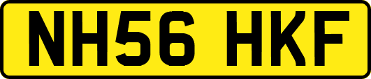 NH56HKF