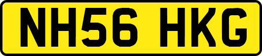 NH56HKG