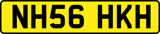 NH56HKH