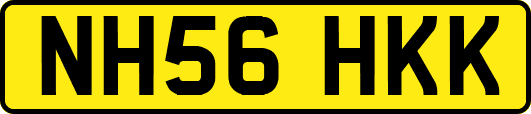 NH56HKK