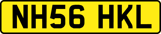 NH56HKL