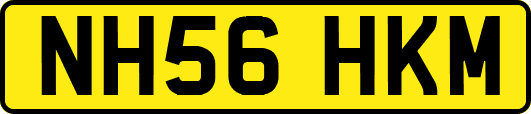 NH56HKM