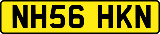 NH56HKN