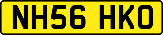 NH56HKO