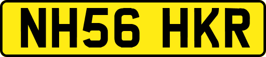 NH56HKR