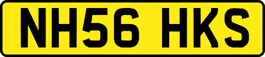 NH56HKS