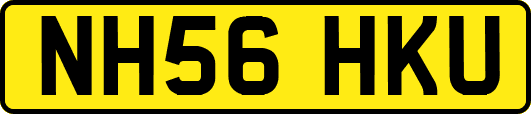 NH56HKU
