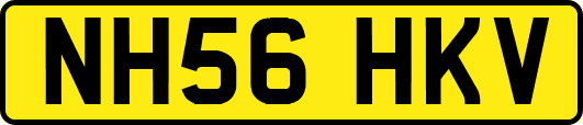 NH56HKV