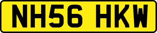 NH56HKW