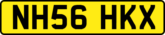 NH56HKX