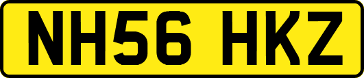 NH56HKZ