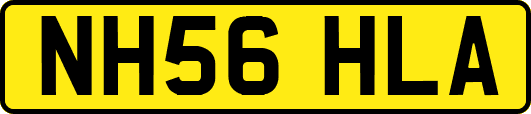 NH56HLA