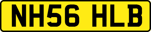 NH56HLB