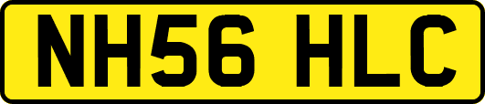 NH56HLC